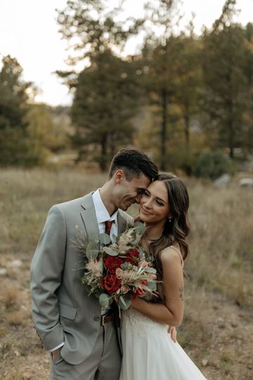 Cait Collins Photography