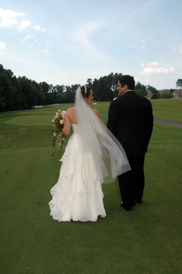 Mike Pugh Photography
