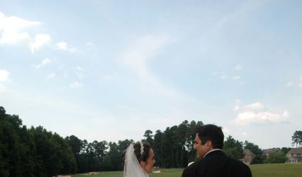 Mike Pugh Photography