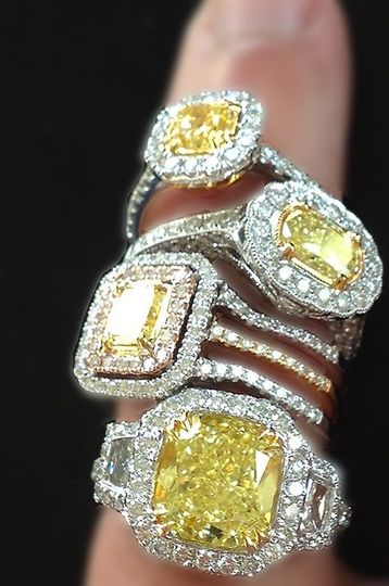 Yours and Mine Jewelers