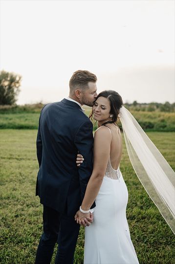 Bailey Keller Photo & Design