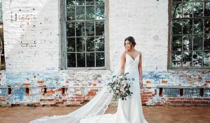 Scarlett Rae Events