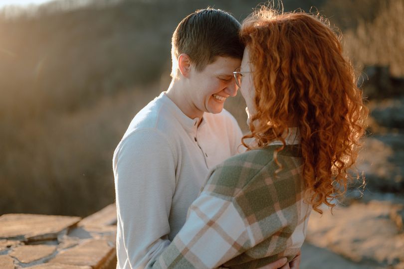 Everwood Photo