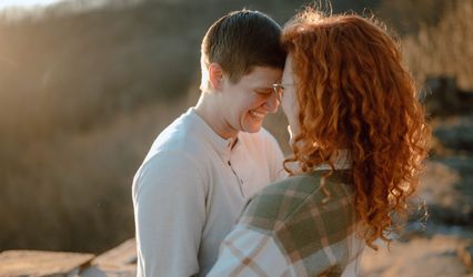 Everwood Photo