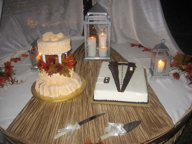 FIFI PARTY RENTALS