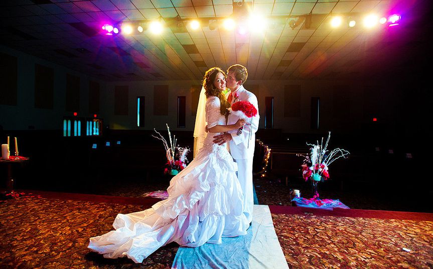 Chris Tuite Photography