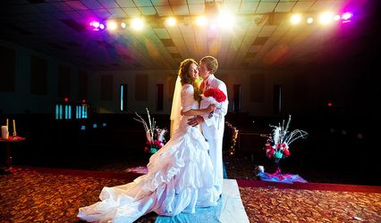 Chris Tuite Photography