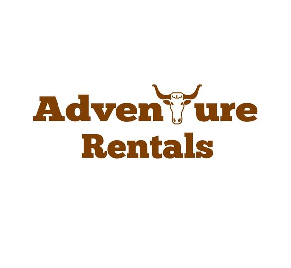 Adventure Rentals