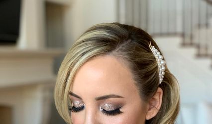 Paula L. Mora Makeup & Beauty, LLC