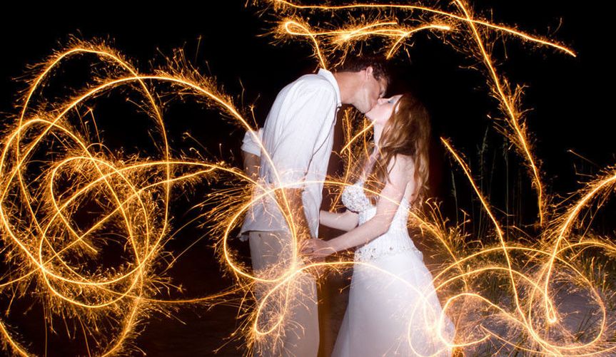 Rachel Trautmann Photography