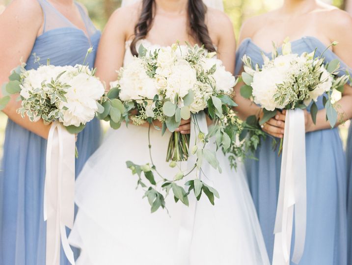 Krista A. Jones Photography