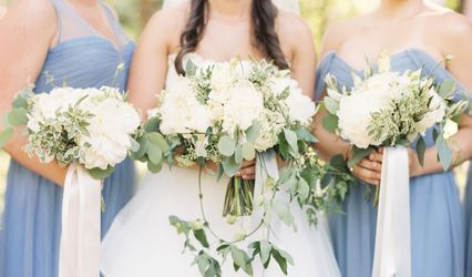 Krista A. Jones Photography