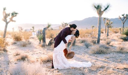 Emily Catherine Photography