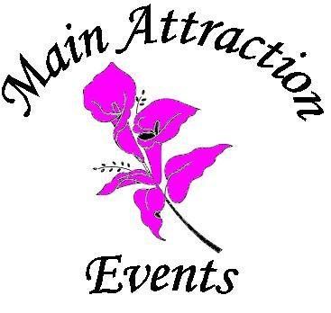Main Attraction Events