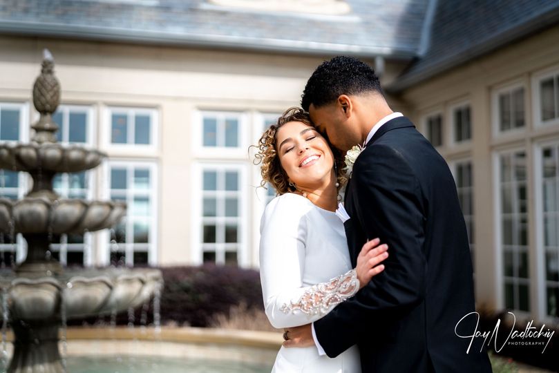 Jay Nadtochiy Photography