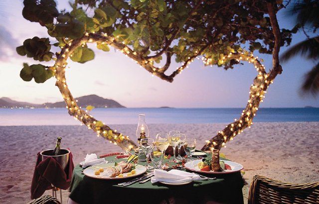 Honeymoon Specialists at Hillsdale Travel