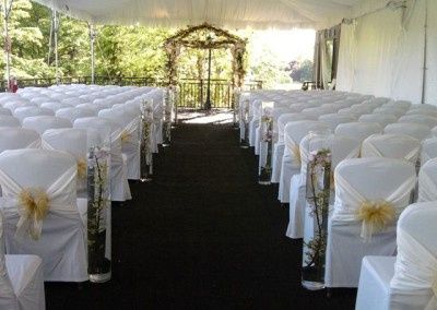 Party Line Rentals Event Rentals Elmsford Ny Weddingwire