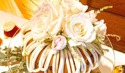 L&K Bundt Shop