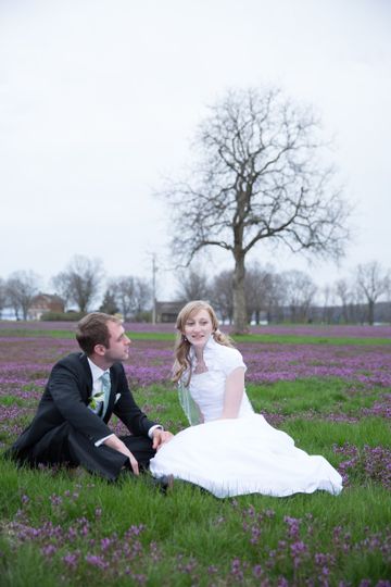 Michael Levy Photography
