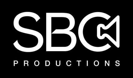 SBC Productions