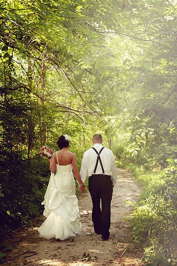Kimmel Wedding Gown Preservation And Restoration Dress Attire