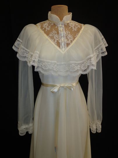 Kimmel Wedding Gown Preservation And Restoration Dress Attire