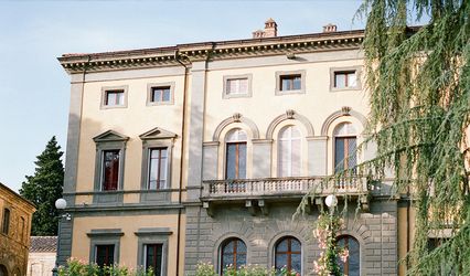 TENUTA MONACIANO