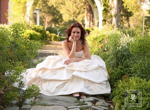K Pearlman Photography