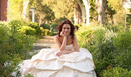 K Pearlman Photography