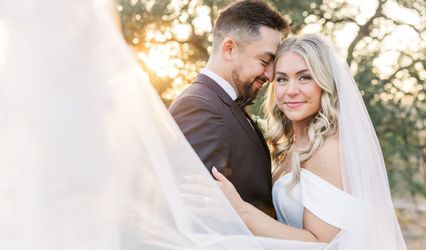 Sierra Marie Photography
