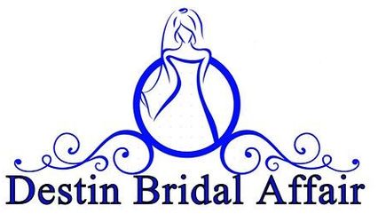 Destin Bridal Affair