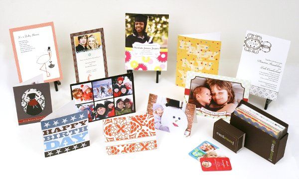 Cardstore.com
