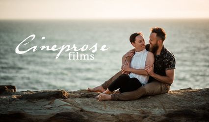 Cineprose Films
