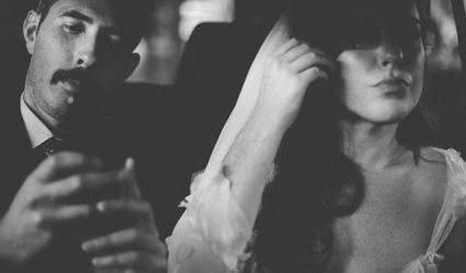 Christine Shields Photography