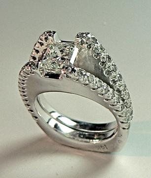 beechwold custom jewelry