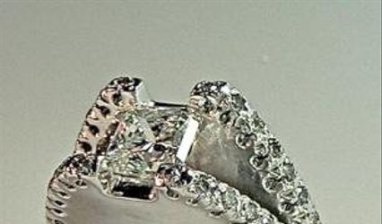 beechwold custom jewelry