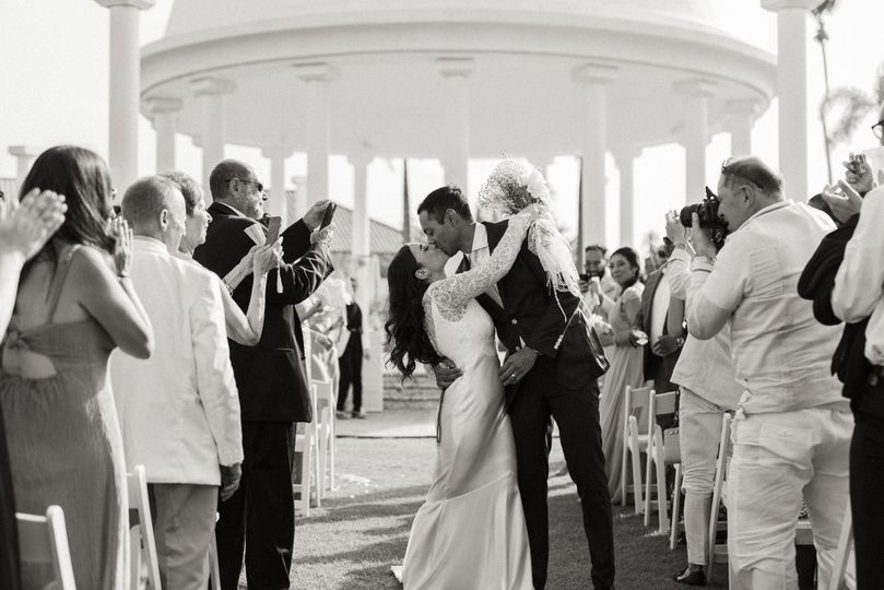 Etéreo Events