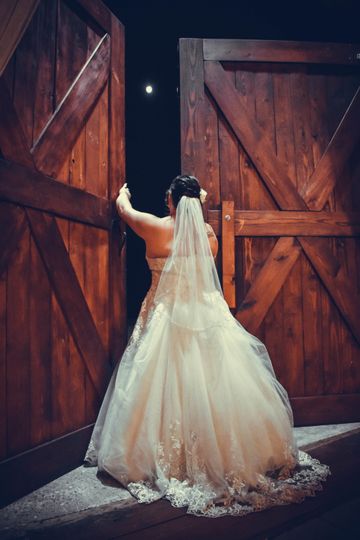 Elizabeth Hein Photography