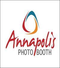 Annapolis Photo Booth