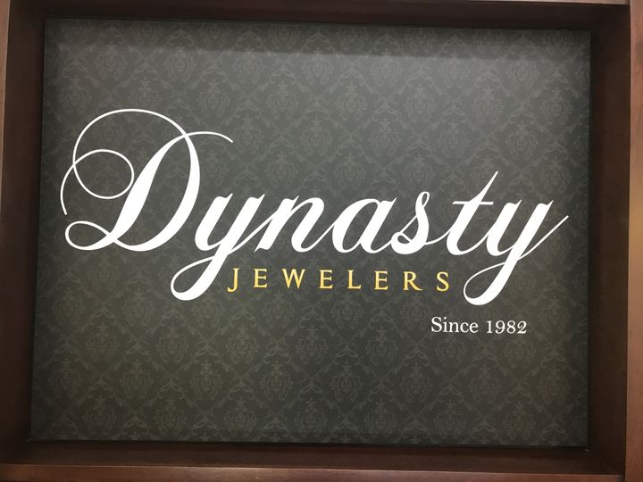 Dynasty Jewelers