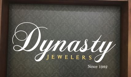 Dynasty Jewelers