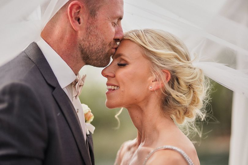 Beth Moore Photography