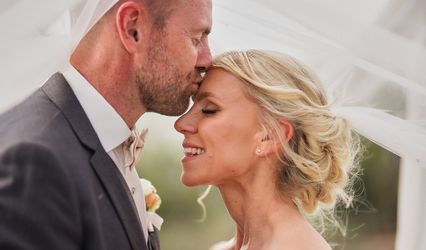 Beth Moore Photography