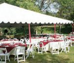 Andrews Party Rental
