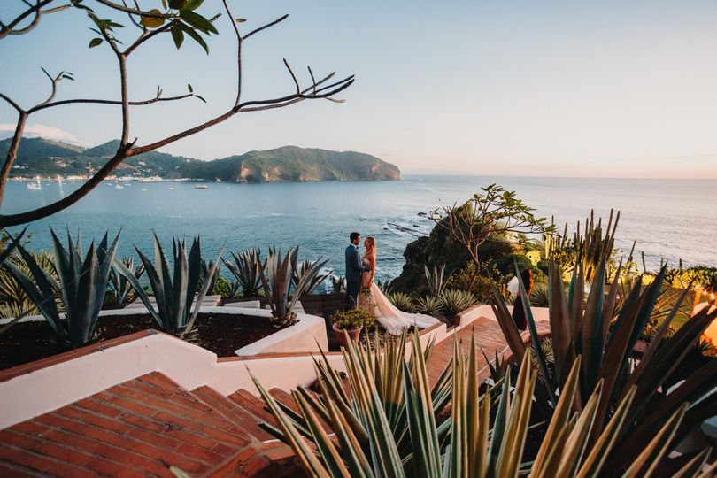 Kuba Okon Photography Photography Tamarindo Cr