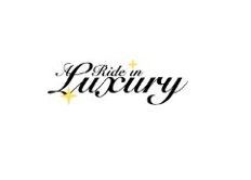 A Ride In Luxury, Inc