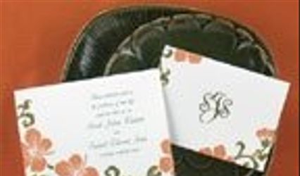 Inviting Invites