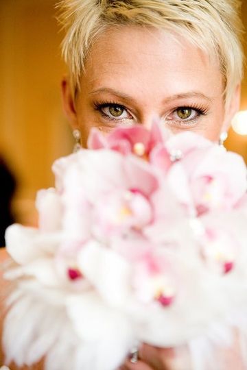 Lynn Fletcher Weddings Inc.