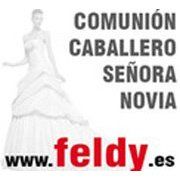 Feldy S.A.