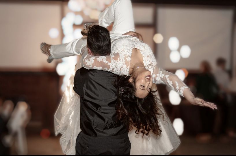 HC Events